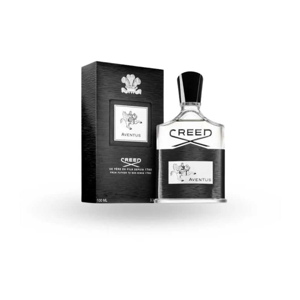 AVENTUS  CREED 100ml