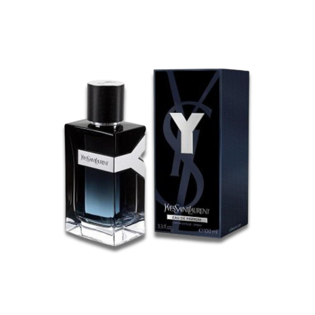 YVES SAINT  LAURENT 100ml